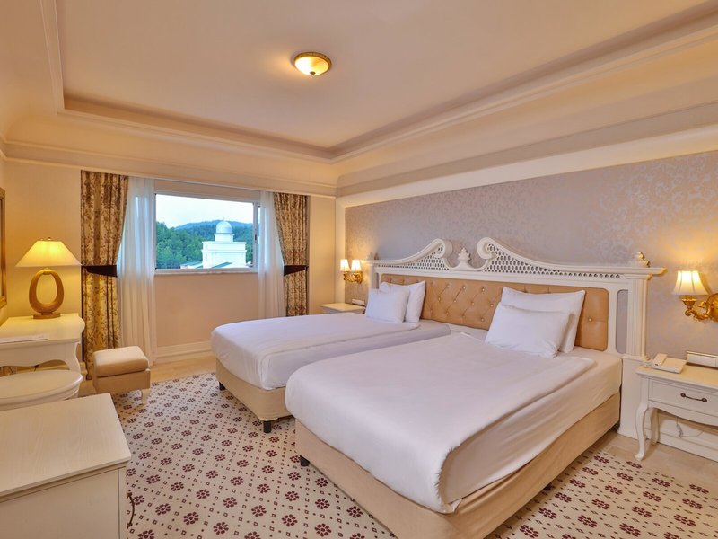 Amara Dolce Vita Luxury 21