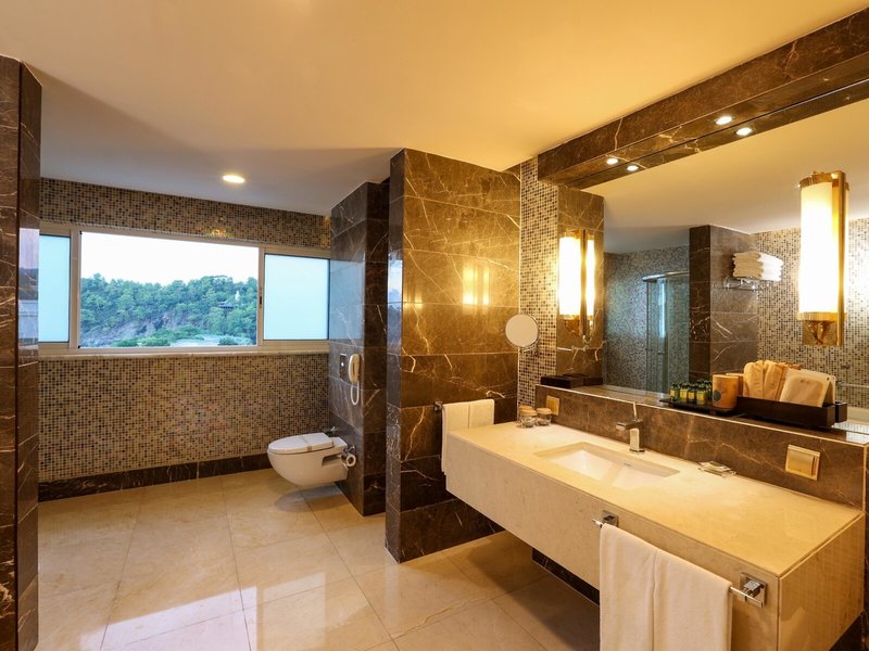 Amara Dolce Vita Luxury 22