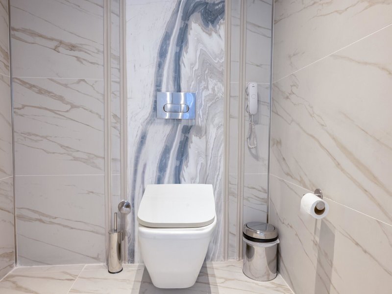 Amara Dolce Vita Luxury 27