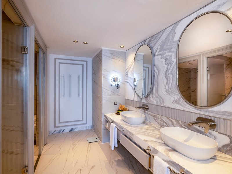 Amara Dolce Vita Luxury 28