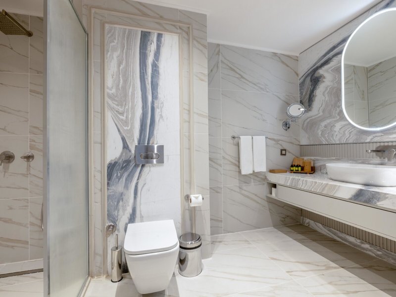 Amara Dolce Vita Luxury 29