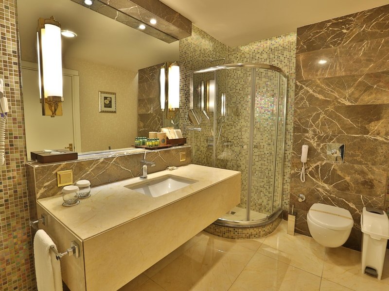 Amara Dolce Vita Luxury 30