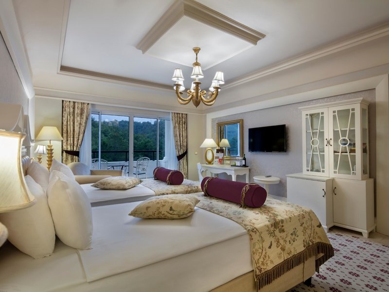 Amara Dolce Vita Luxury 31