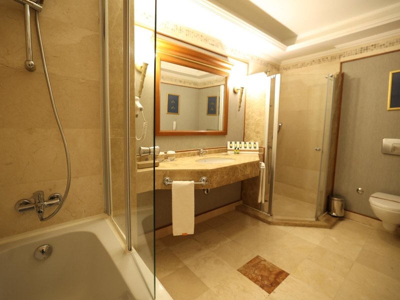 Amara Dolce Vita Luxury 33