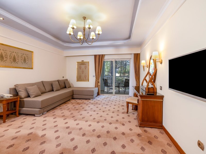 Amara Dolce Vita Luxury 43