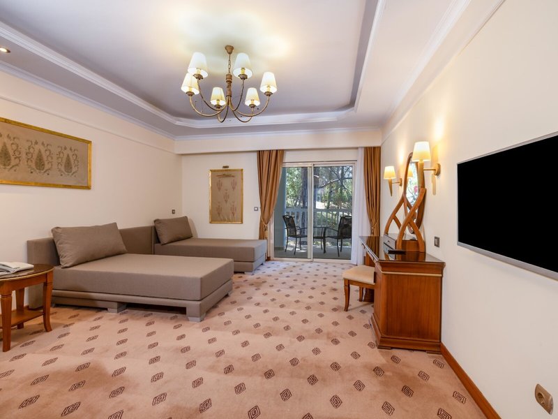 Amara Dolce Vita Luxury 47