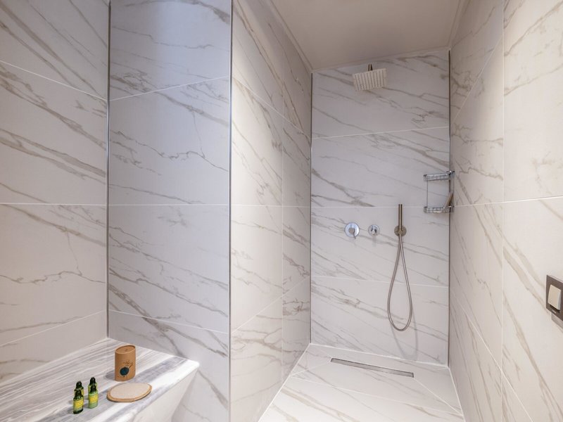 Amara Dolce Vita Luxury 48