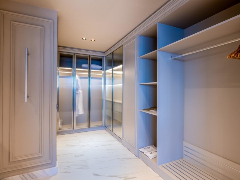 Amara Dolce Vita Luxury 49