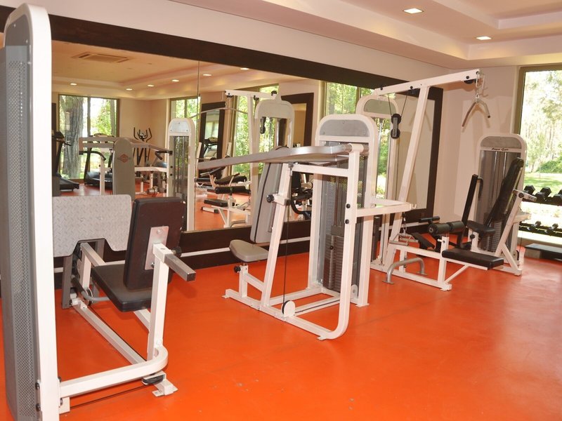 Kimeros Park Holiday Village 27