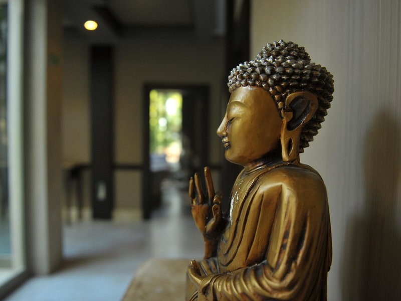 Kimeros Park Holiday Village 34