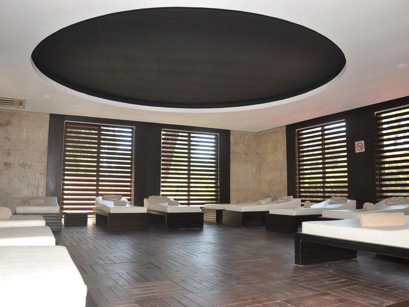 Kimeros Park Holiday Village 37