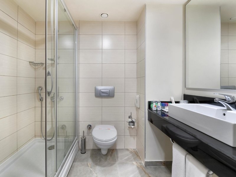 Kimeros Park Holiday Village 48