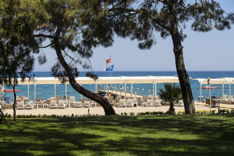 Kimeros Park Holiday Village 5