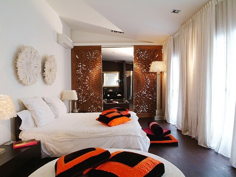 Puro Hotel Oasis Urbano 24