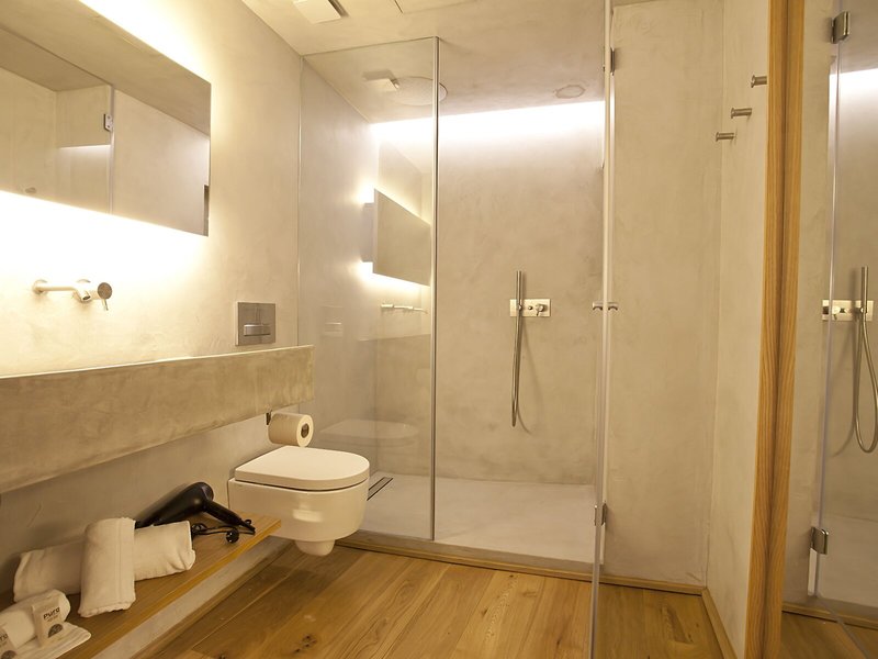 Puro Hotel Oasis Urbano 49