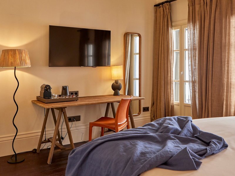 Puro Hotel Oasis Urbano 21