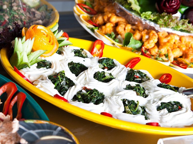 Pasha´s Princess - Erwachsenenhotel 13