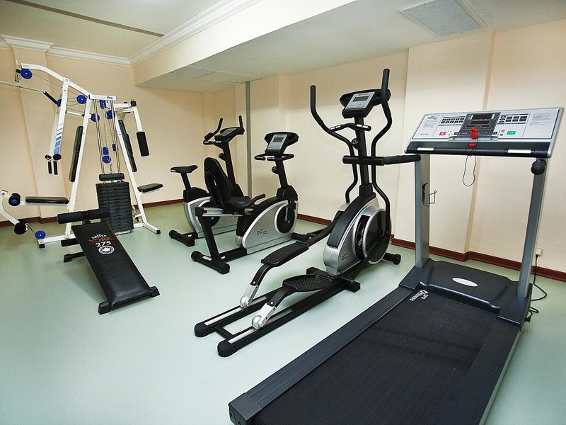 Pasha´s Princess - Erwachsenenhotel 18