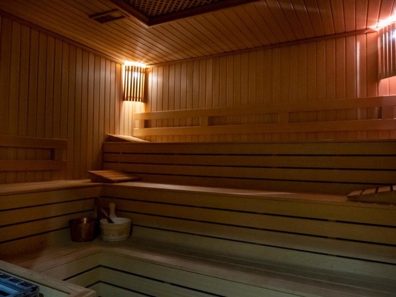 Pasha´s Princess - Erwachsenenhotel 21