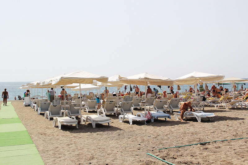 Pashas Princess by Werde Hotels 5