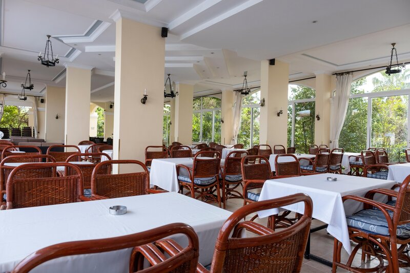 Pashas Princess by Werde Hotels 13