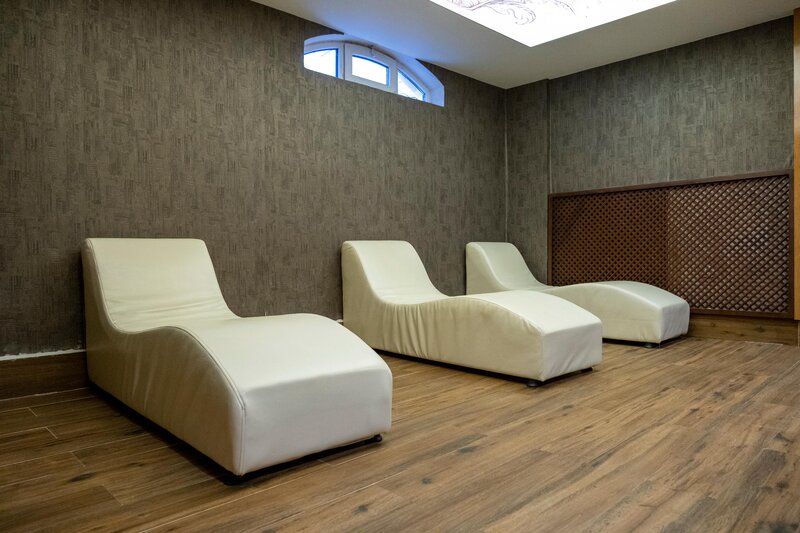 Pashas Princess by Werde Hotels 37