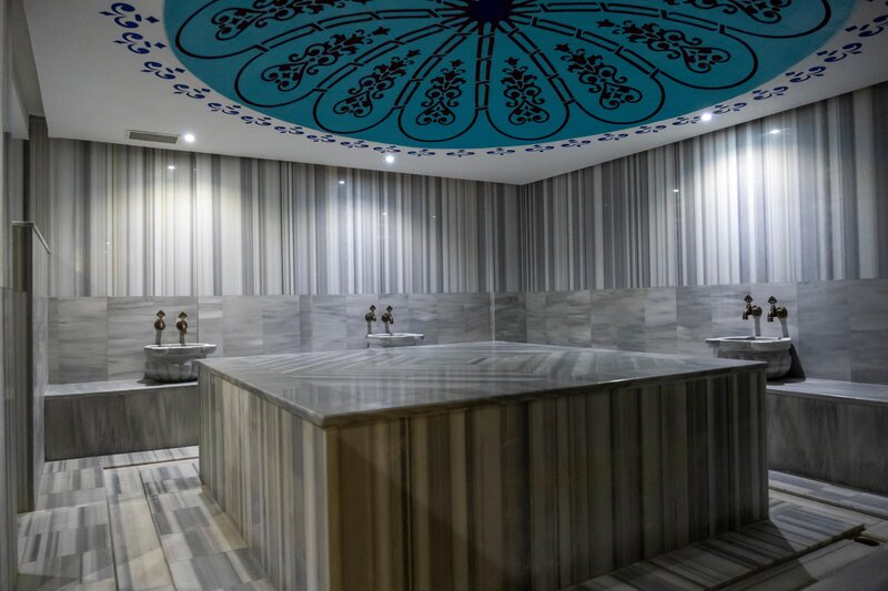 Pashas Princess by Werde Hotels 16