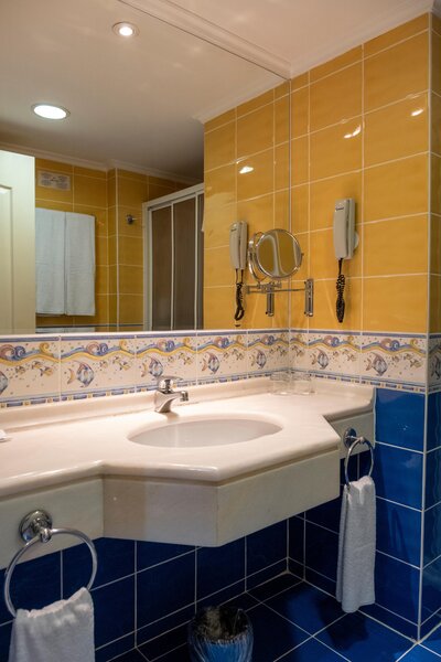 Pashas Princess by Werde Hotels 27