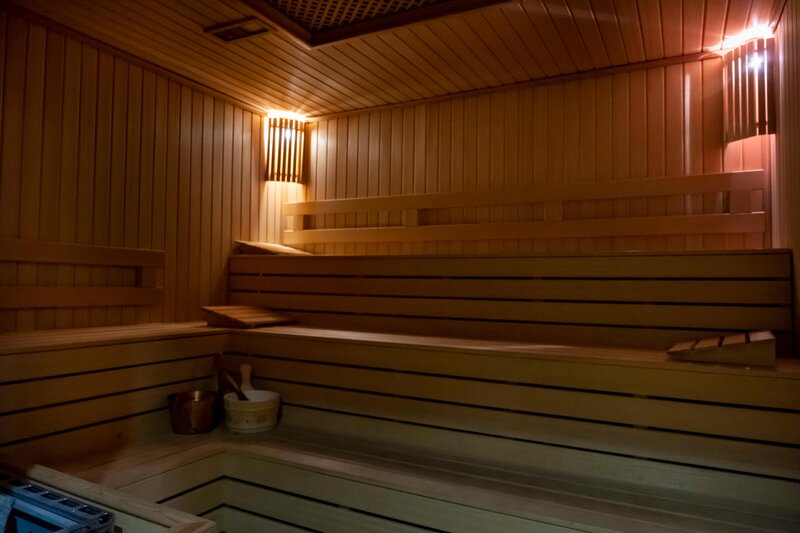 Pashas Princess by Werde Hotels 36