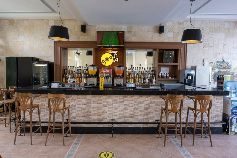 Pashas Princess by Werde Hotels 30