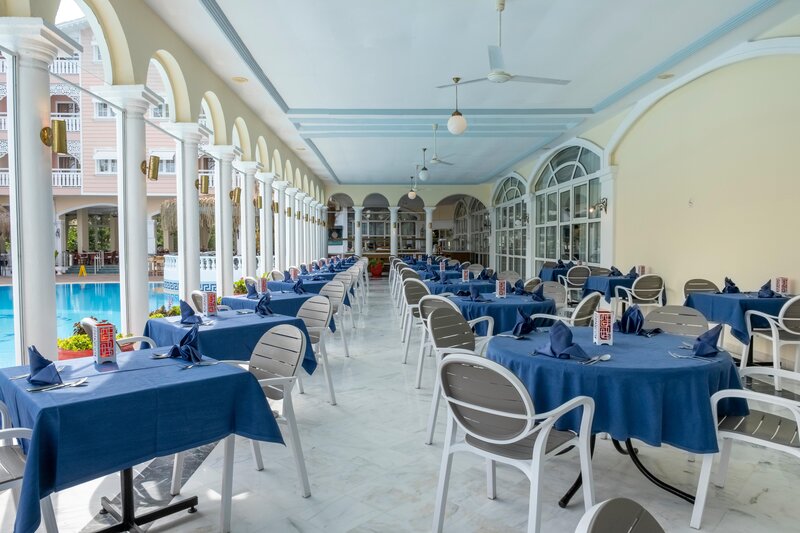 Pasha´s Princess - Erwachsenenhotel 25