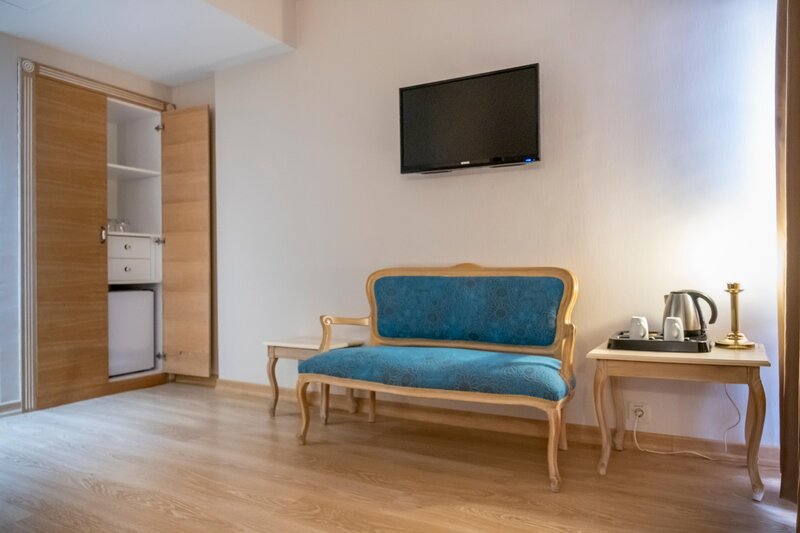 Pashas Princess by Werde Hotels 25