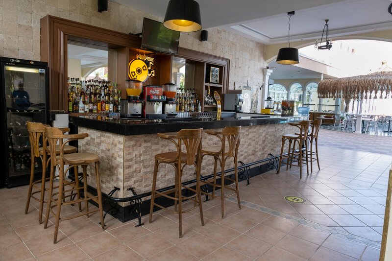 Pashas Princess by Werde Hotels 8