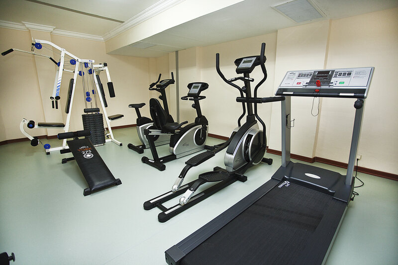 Pashas Princess by Werde Hotels 15