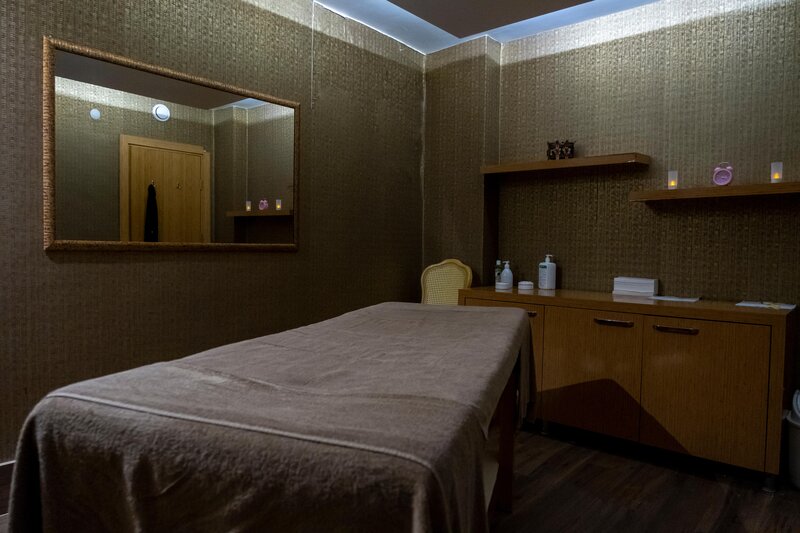 Pashas Princess by Werde Hotels 37