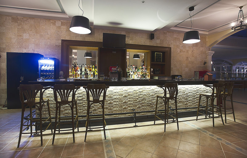 Pashas Princess by Werde Hotels 8