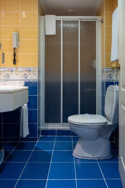 Pashas Princess by Werde Hotels 22