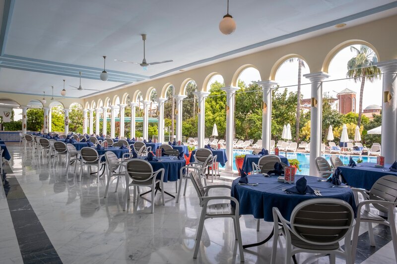 Pashas Princess by Werde Hotels 27