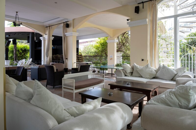 Pashas Princess by Werde Hotels 45