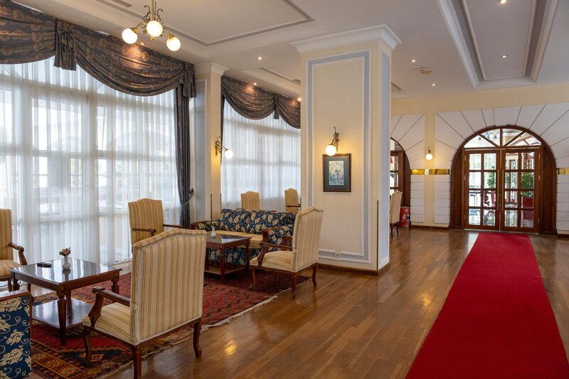 Pashas Princess by Werde Hotels 6