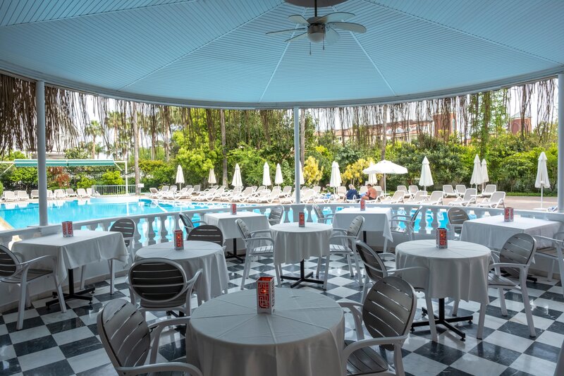 Pashas Princess by Werde Hotels 25