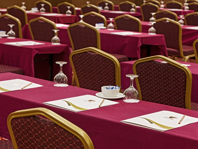 Club Hotel Phaselis Rose 26