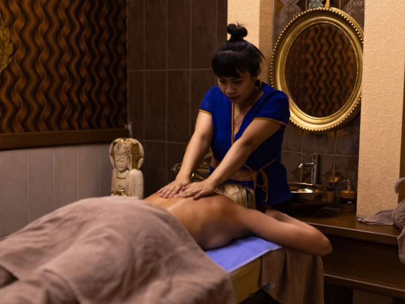 Club Hotel Phaselis Rose 36