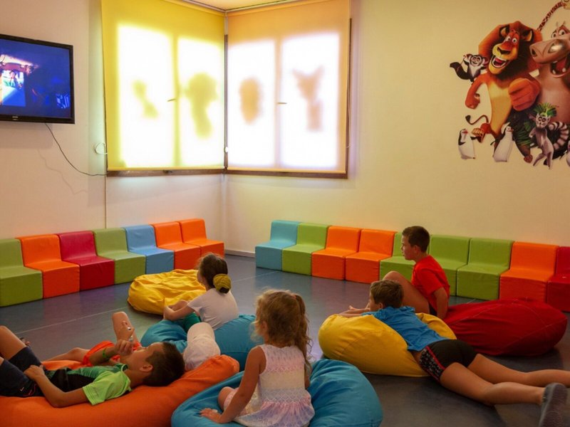 Club Hotel Phaselis Rose 50