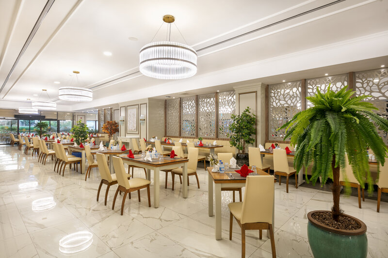 Club Hotel Phaselis Rose 19