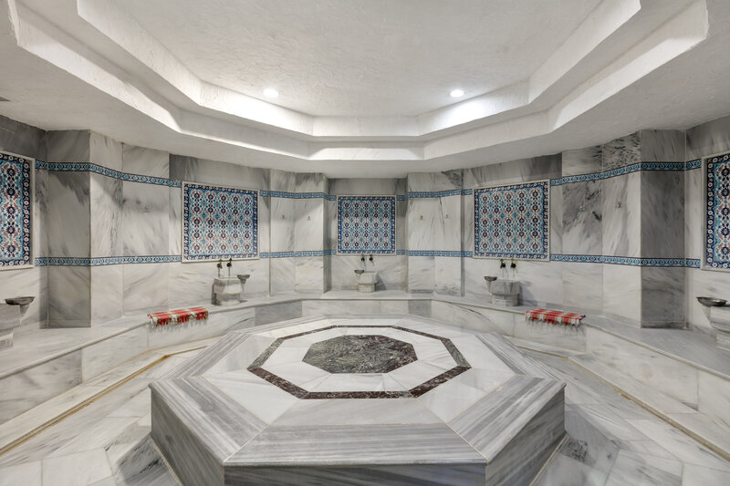 Club Hotel Phaselis Rose 45