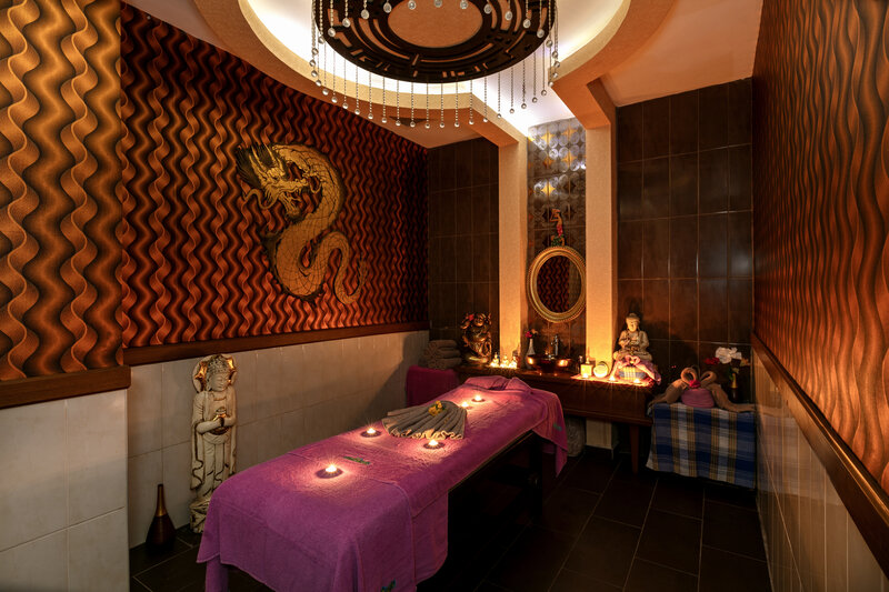 Club Hotel Phaselis Rose 46