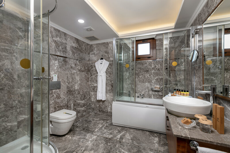 Club Hotel Phaselis Rose 31