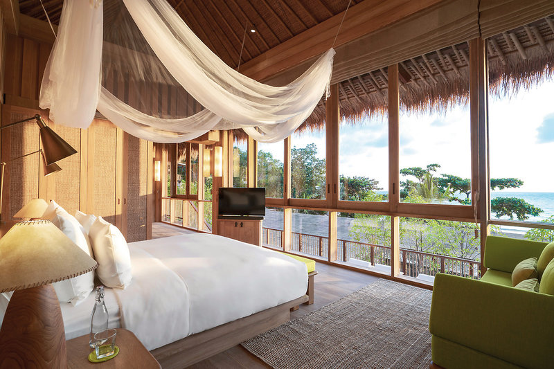 Six Senses Samui 4