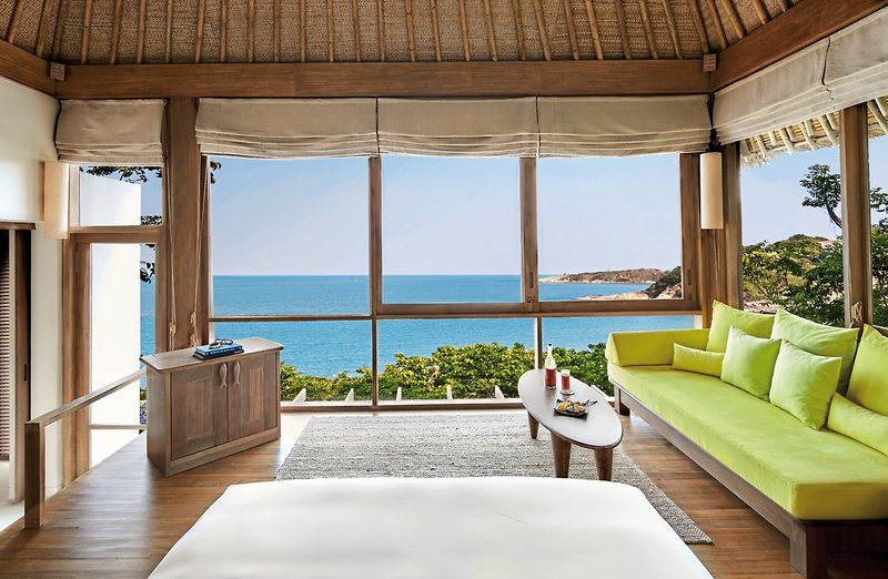 Six Senses Samui 16